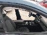 KL47LBE25RB****** Used and Repairable 2024 Buick Envista in Illinois State