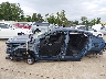 KL47LBE25RB****** Salvage and Repairable 2024 Buick Envista in Illinois State