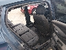 KL47LBE25RB****** Wrecked 2024 Buick Envista in IAA St. Louis Off-Site Granite City