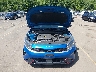 3KPF54AD5NE****** Reparables 2022 Kia Forte en Hartford