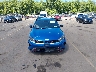 3KPF54AD5NE****** Destrozados 2022 Kia Forte en Estado de Connecticut