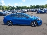 3KPF54AD5NE****** Usados 2022 Kia Forte en Estado de Connecticut