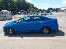 3KPF54AD5NE****** Reparables 2022 Kia Forte en Estado de Connecticut