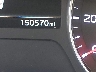 3KPF54AD5NE****** Salvamento 2022 Kia Forte