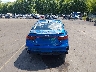 3KPF54AD5NE****** Destrozados 2022 Kia Forte