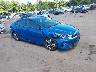 3KPF54AD5NE****** Salvamento y Destrozados 2022 Kia Forte en Hartford