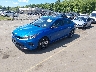 3KPF54AD5NE****** Usados y Reparables 2022 Kia Forte en Hartford