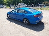 3KPF54AD5NE****** Salvamento y Reparables 2022 Kia Forte en Hartford