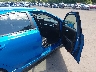 3KPF54AD5NE****** Usados y Reparables 2022 Kia Forte en Estado de Connecticut