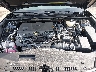4T1DAACK8TU****** Reparables 2026 Toyota Camry en West Palm Beach