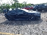 4T1DAACK8TU****** Usados 2026 Toyota Camry en Estado de Florida