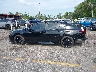 4T1DAACK8TU****** Reparables 2026 Toyota Camry en Estado de Florida