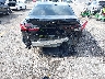 4T1DAACK8TU****** Destrozados 2026 Toyota Camry