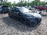 4T1DAACK8TU****** Salvamento y Destrozados 2026 Toyota Camry en West Palm Beach
