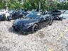 4T1DAACK8TU****** Usados y Reparables 2026 Toyota Camry en West Palm Beach