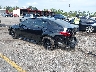 4T1DAACK8TU****** Salvamento y Reparables 2026 Toyota Camry en West Palm Beach