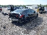 4T1DAACK8TU****** Salvamento y Destrozados 2026 Toyota Camry en Estado de Florida