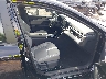 4T1DAACK8TU****** Usados y Reparables 2026 Toyota Camry en Estado de Florida