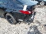 4T1DAACK8TU****** Salvamento y Reparables 2026 Toyota Camry en Estado de Florida