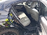 4T1DAACK8TU****** Destrozados 2026 Toyota Camry en West Palm Beach