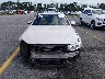WBA3N7C59FK****** Usados 2015 BMW 4 Series en Estado de Carolina del Sur