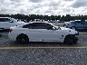 WBA3N7C59FK****** Reparables 2015 BMW 4 Series en Estado de Carolina del Sur
