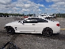 WBA3N7C59FK****** Salvamento 2015 BMW 4 Series
