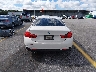 WBA3N7C59FK****** Usados 2015 BMW 4 Series