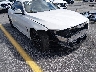 WBA3N7C59FK****** Reparables 2015 BMW 4 Series