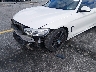 WBA3N7C59FK****** Salvamento y Destrozados 2015 BMW 4 Series en Lexington