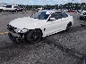 WBA3N7C59FK****** Usados y Reparables 2015 BMW 4 Series en Lexington