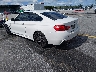 WBA3N7C59FK****** Salvamento y Reparables 2015 BMW 4 Series en Lexington