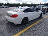 WBA3N7C59FK****** Salvamento y Destrozados 2015 BMW 4 Series en Estado de Carolina del Sur