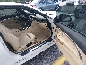 WBA3N7C59FK****** Usados y Reparables 2015 BMW 4 Series en Estado de Carolina del Sur