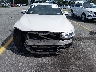WBA3N7C59FK****** Salvamento y Reparables 2015 BMW 4 Series en Estado de Carolina del Sur