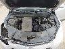 2GNFLFEK3G6****** Repairable 2016 Chevrolet Equinox in Erie