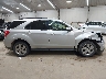 2GNFLFEK3G6****** Used 2016 Chevrolet Equinox in Pennsylvania State