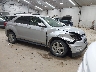 2GNFLFEK3G6****** Salvage and Wrecked 2016 Chevrolet Equinox in Erie