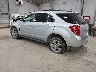2GNFLFEK3G6****** Salvage and Repairable 2016 Chevrolet Equinox in Erie