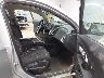 2GNFLFEK3G6****** Used and Repairable 2016 Chevrolet Equinox in Pennsylvania State