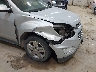 2GNFLFEK3G6****** Salvage and Repairable 2016 Chevrolet Equinox in Pennsylvania State