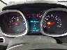 2GNFLFEK3G6****** Salvage 2016 Chevrolet Equinox in Erie