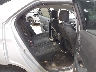 2GNFLFEK3G6****** Wrecked 2016 Chevrolet Equinox in Erie