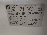 2GNFLFEK3G6****** Used 2016 Chevrolet Equinox in Erie