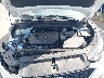 KM8J2CA46LU****** Repairable 2020 Hyundai Tucson in Portland South
