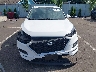 KM8J2CA46LU****** Used 2020 Hyundai Tucson in Oregon State