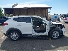 KM8J2CA46LU****** Repairable 2020 Hyundai Tucson in Oregon State