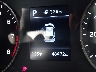 KM8J2CA46LU****** Wrecked 2020 Hyundai Tucson