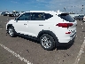 KM8J2CA46LU****** Salvage and Repairable 2020 Hyundai Tucson in Portland South