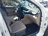 KM8J2CA46LU****** Used and Repairable 2020 Hyundai Tucson in Oregon State
